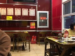 -日昌餐馆(亦庄店)