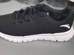 -上品折扣(回龙观店)