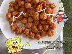 -北京市聚德华天职业技能培训学校(五根檩胡同)