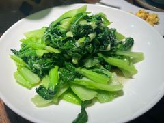 -刀板香·安徽菜(望江东路店)