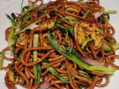 -阿明小菜·海鲜·上海菜(梅陇店)