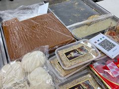 -老潮兴粿品(龙北店)