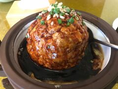 -扬州狮子楼·非遗淮扬菜(总店)