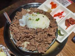 -二丁目食堂(铁西万象汇店)