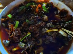 -三哥田螺(北书院街店)