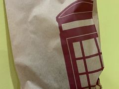 -COSTA COFFEE(吴江路店)