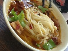 -老唐家面馆