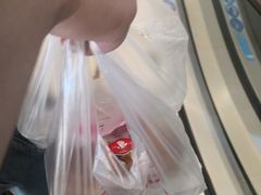 -白玉兰食品甜凤店(合生汇店)