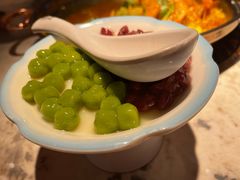 -邵汇大虾(甘井子万达店)