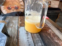 -管氏翅吧(广渠门店)