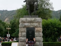 -兰山公园