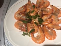 -聚鲜港（五洞）牛肉自选火锅