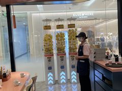 -元气寿司(金光华店)