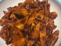 -嘉逸传菜(洛川东路店)