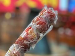 -乐宴·老北京铜火锅(桂庙店)