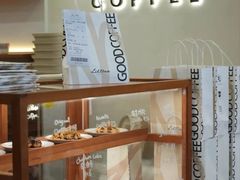 -LilBee Coffee