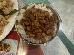 -金姐台湾菜(珠江路店)