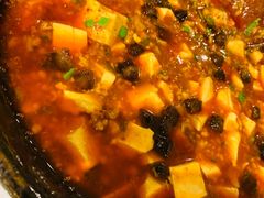 -眉州东坡(华联万柳店)