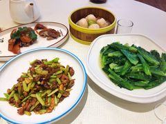 -云庭汇·粤菜海鲜(东盟盛天地店)