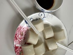 -亚马逊蒸汽活海鲜自助(长宁来福士店)