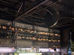 -肴约·花园式餐厅(湖里店)