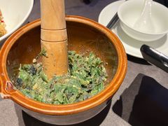 -老湘亲·品鉴湘菜(湖里店)