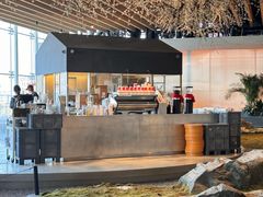 -Seesaw Coffee(朝阳大悦城店)