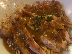 -憶廟街 X 沙角邨(太古城店)