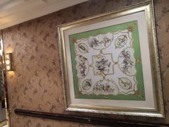 -申宴酒楼(王子百货店)