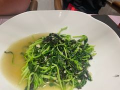 -盛百味·家宴餐厅(霸州分店)
