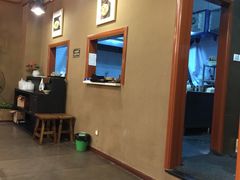 -协茂森老钟家(鸿云悦街店)