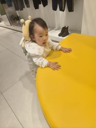 -超级奈尔宝SUPER NEOBIO(杭州星光店)