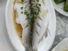 -蟹天蟹地农家菜·阳澄湖大闸蟹(浅水湾店)
