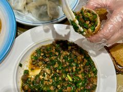 -鑫真味私房菜馆