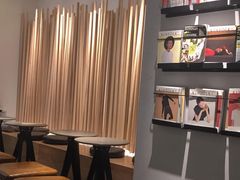-喜茶(深圳东门1234店)