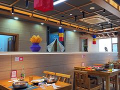 -顺姬冷面(长春旗舰店)