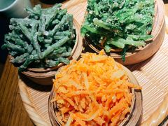 -淀里船宴(裕华东路店)