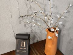 -醒味咖啡馆(南市桥巷店)