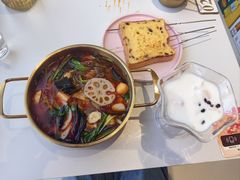 -野人串吧.烤串(于洪广场店)