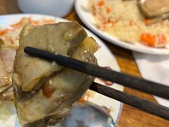 -217丰惠源抓饭(江乾路店)