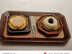 -京兆尹(雍和宫店)