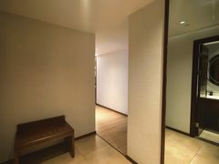 -日喀则乔穆朗宗酒店