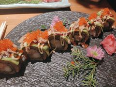 -MIKOMIKO和牛烧肉专门店(南门店)