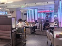 -海底捞火锅(杭州庆春路夜宵主题店)