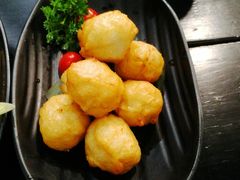 -小明同学(三里屯店)