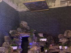 -明日世界密室轰趴·剧本桌游·箭馆团建(国贸店)