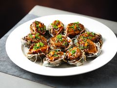 -曼格纳·曼芯馆(杨浦店)