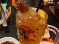 -羽鸽集·乳鸽专门店·地道顺德菜(岭南站店)