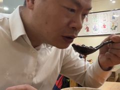 -杜记甜食(大众巷店)
