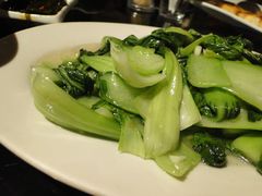 菜胆-临家闽南菜(大唐店)
